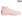 Adidas Predator 18.3 FG "Spectral Mode"